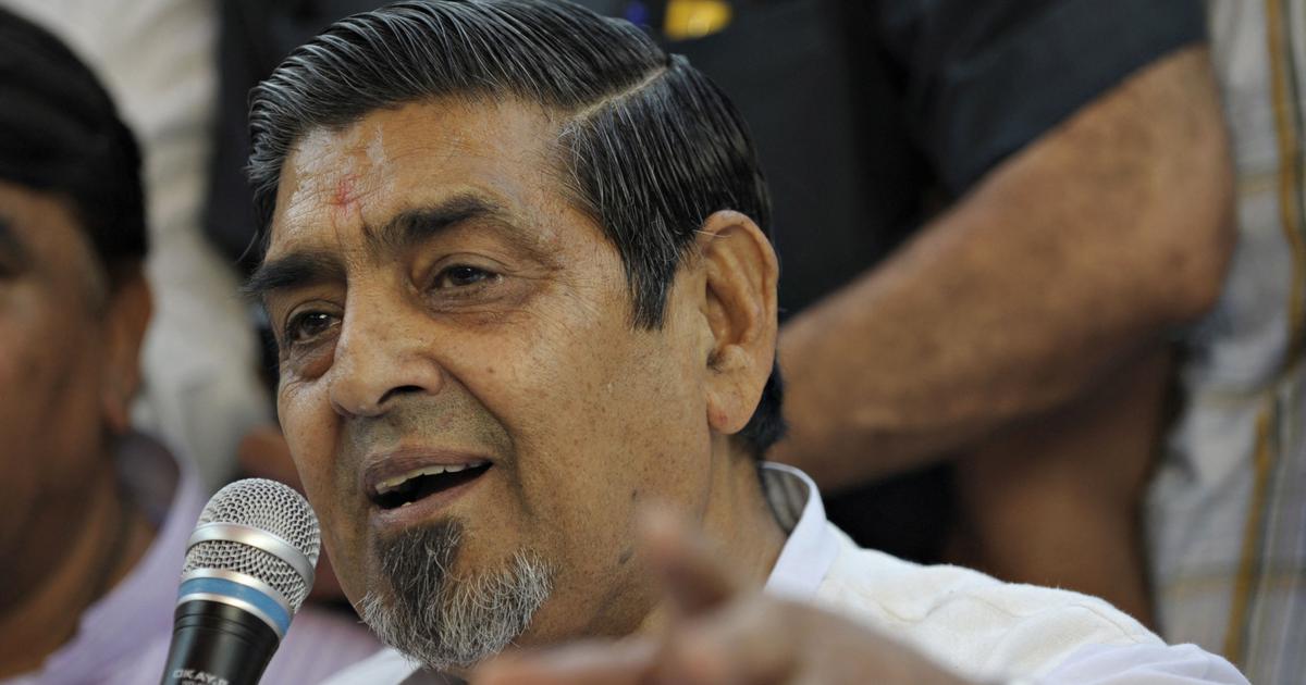 Jagadish-Tytler.jpg