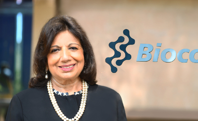 Kiran-Mazumdar-Shaw.jpg 4