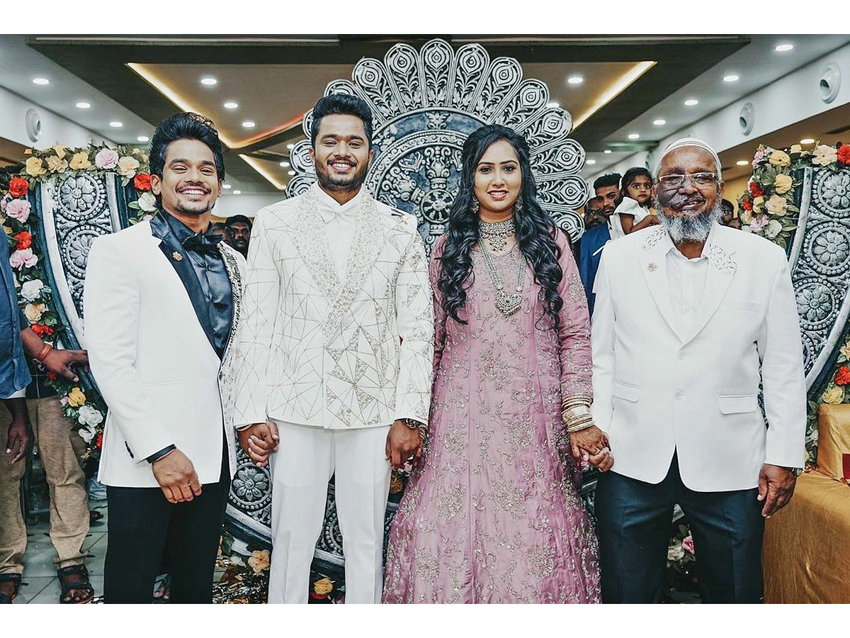 Mehaboob_20Dil_20Se_20Brothers_20Reception_20Photos_1.jpg 2