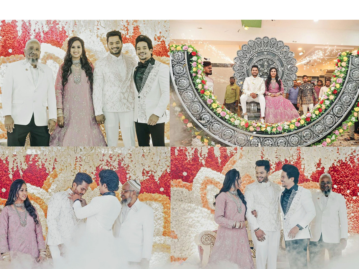 Mehaboob_20Dil_20Se_20Brothers_20Reception_20Photos_10.jpg 1