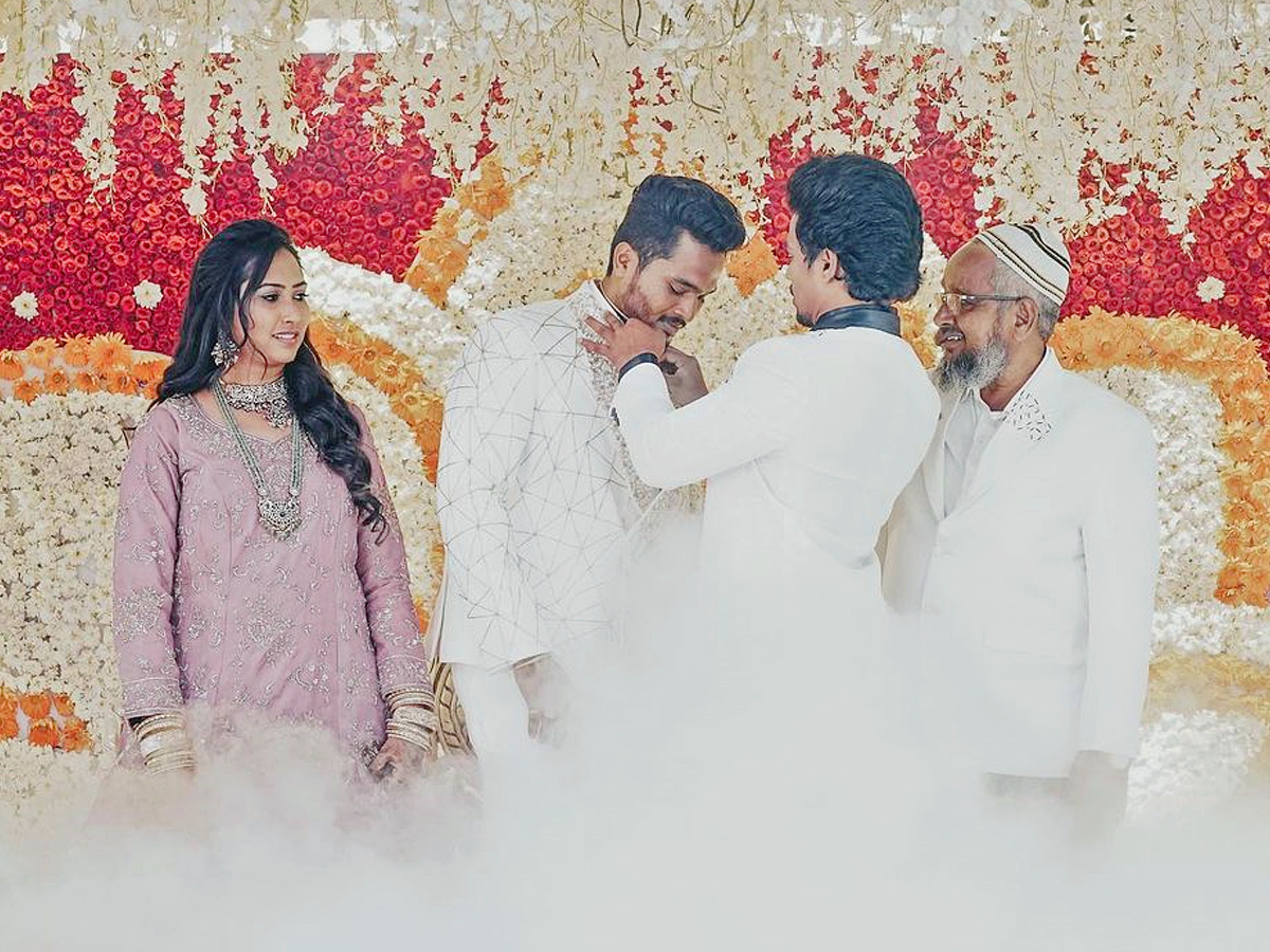 Mehaboob_20Dil_20Se_20Brothers_20Reception_20Photos_2.jpg 3