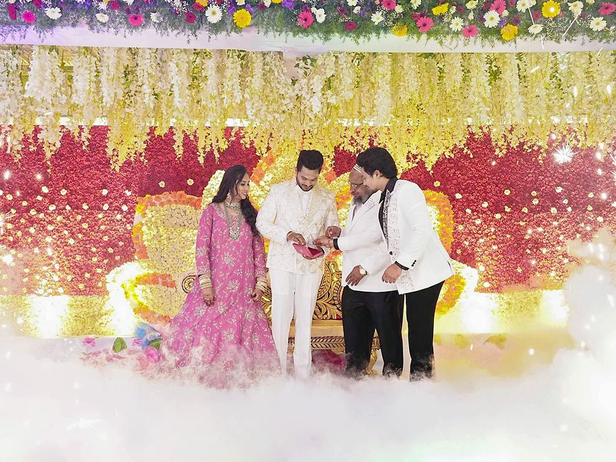 Mehaboob_20Dil_20Se_20Brothers_20Reception_20Photos_3.jpg 4