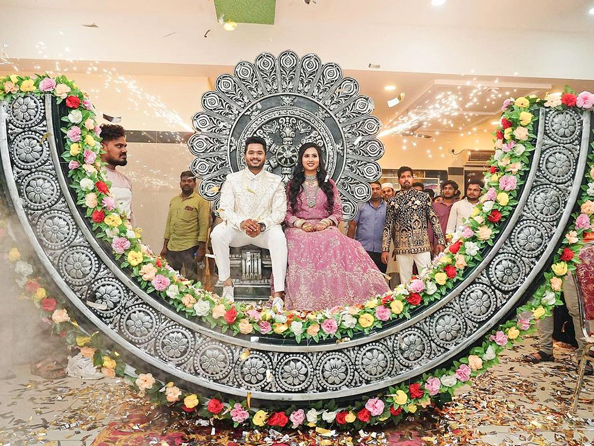 Mehaboob_20Dil_20Se_20Brothers_20Reception_20Photos_4.jpg 5