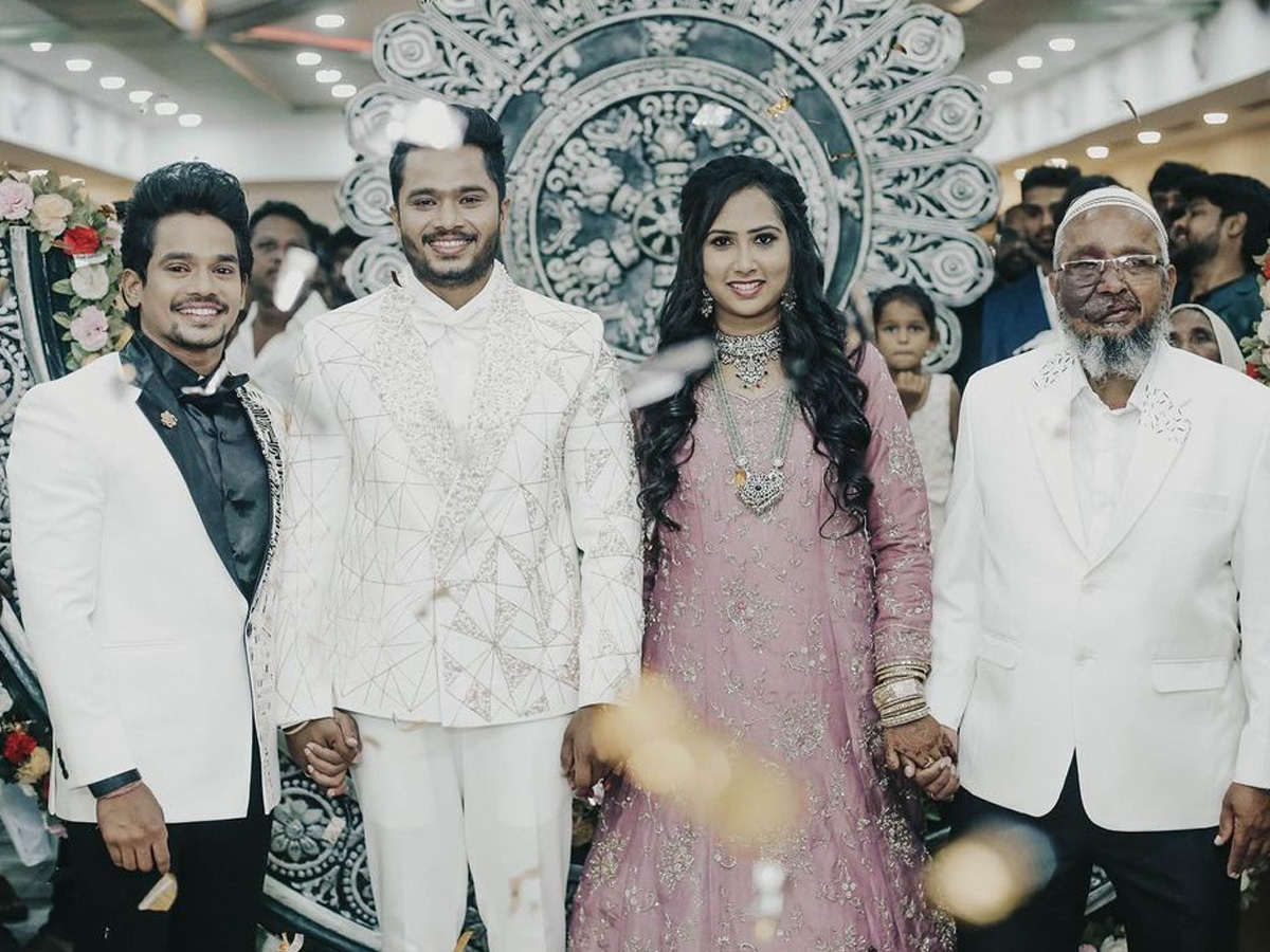 Mehaboob_20Dil_20Se_20Brothers_20Reception_20Photos_5.jpg 6