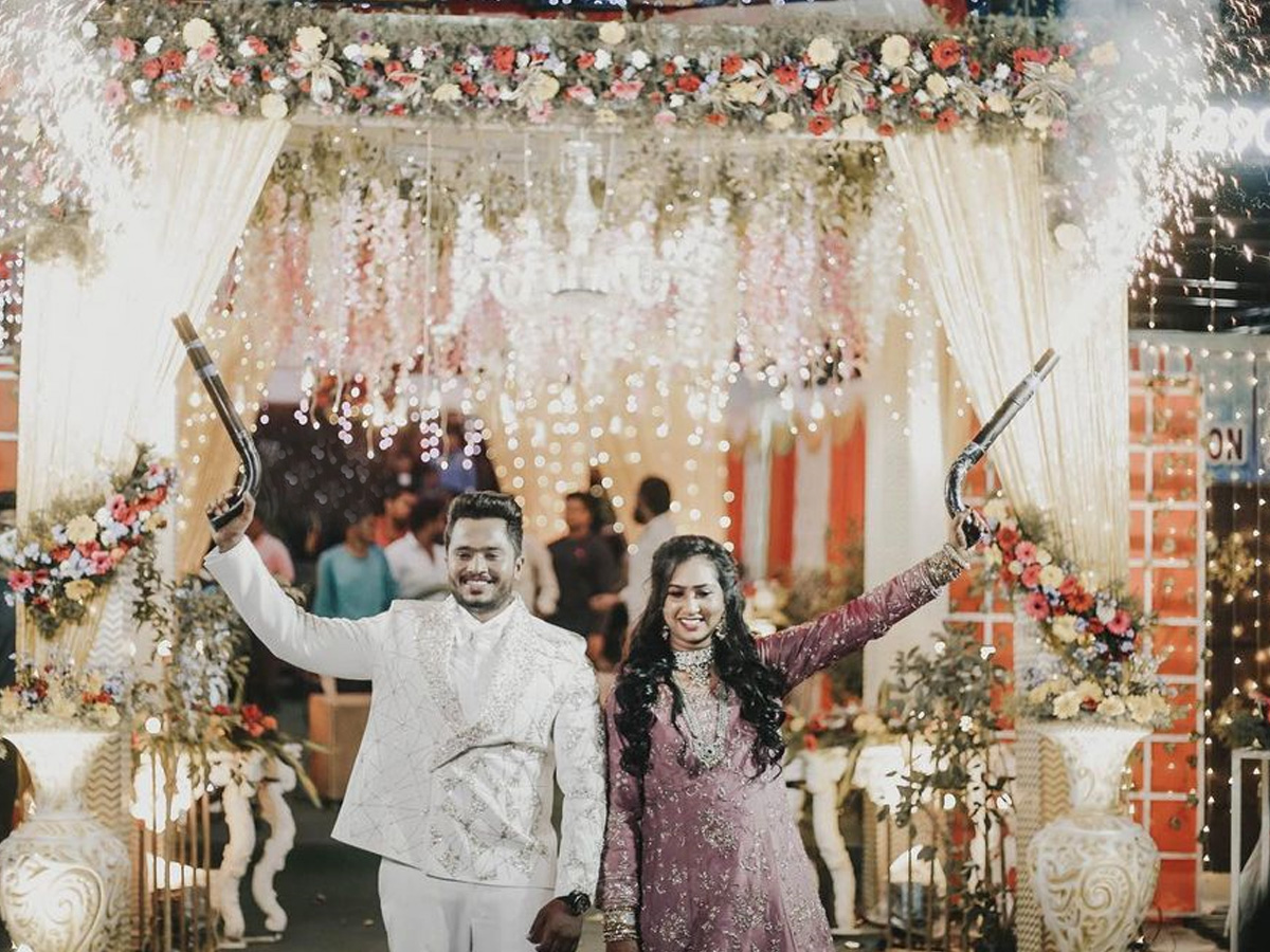 Mehaboob_20Dil_20Se_20Brothers_20Reception_20Photos_6.jpg 7