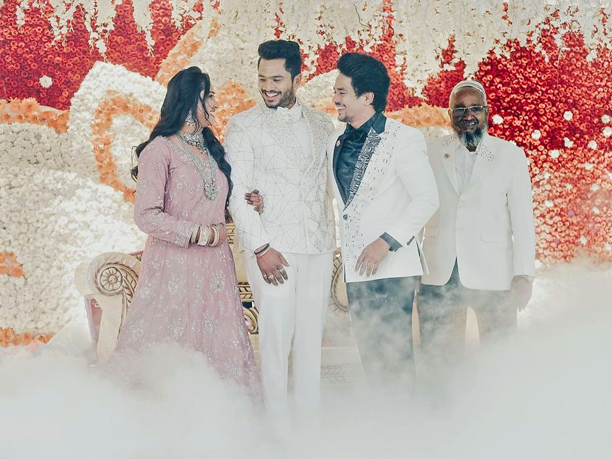 Mehaboob_20Dil_20Se_20Brothers_20Reception_20Photos_7.jpg 8