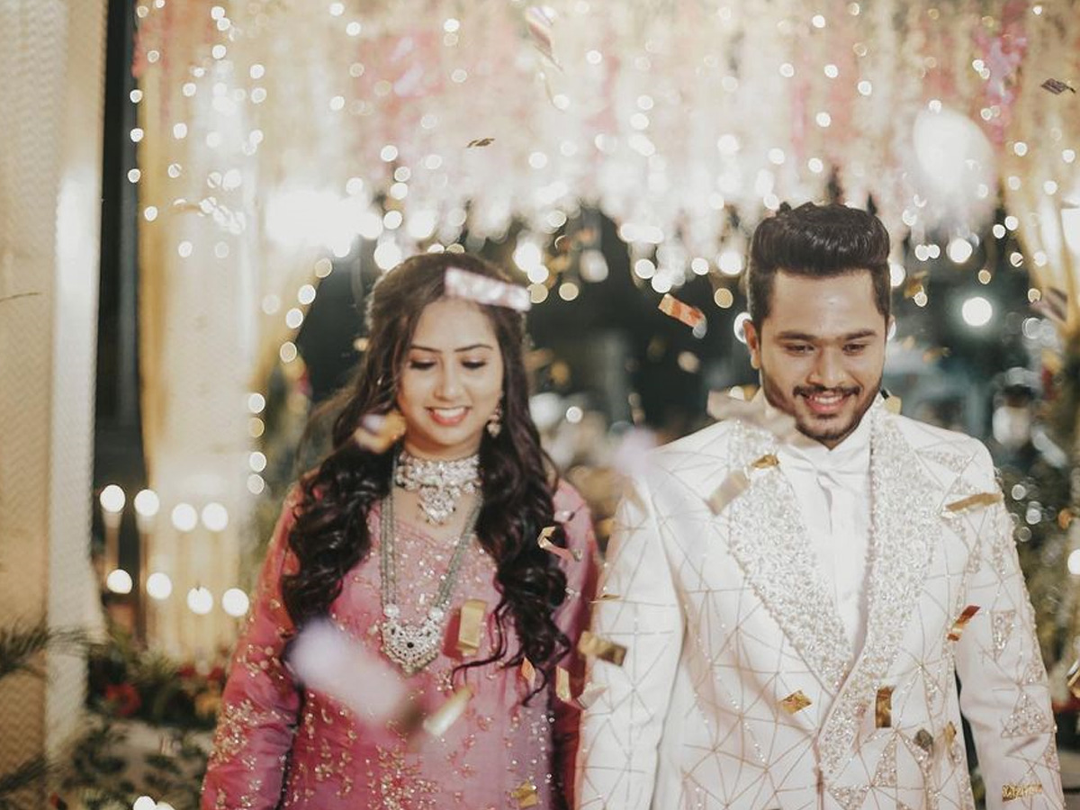 Mehaboob_20Dil_20Se_20Brothers_20Reception_20Photos_8.jpg 9