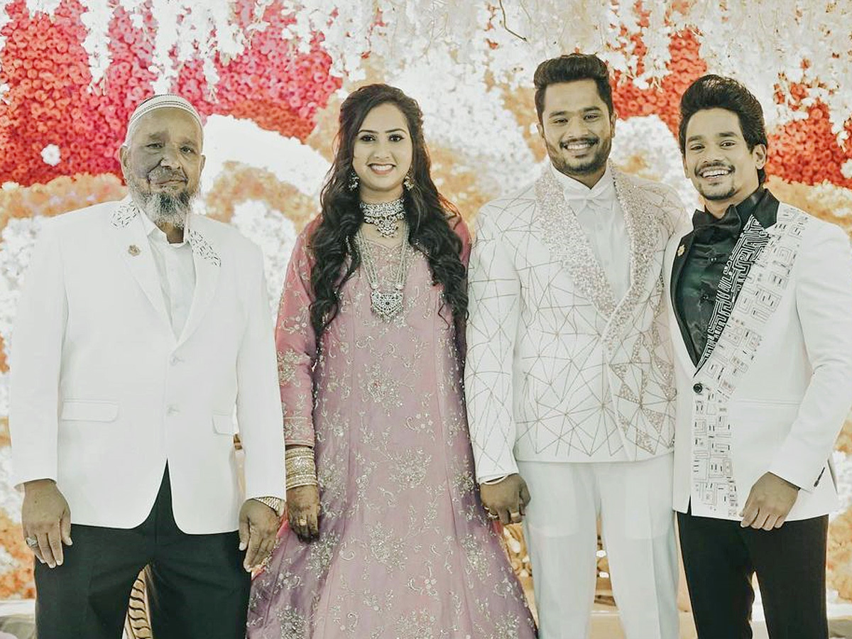 Mehaboob_20Dil_20Se_20Brothers_20Reception_20Photos_9.jpg 10