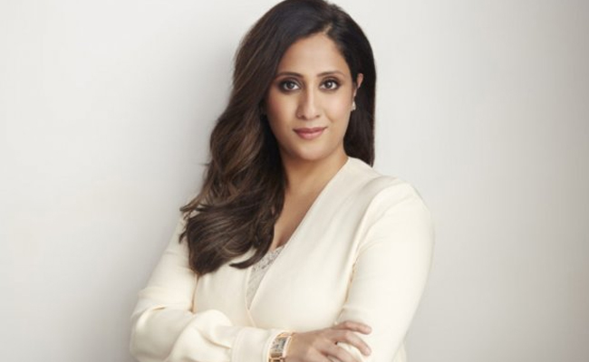 Nilima-Motaparti.jpg 5