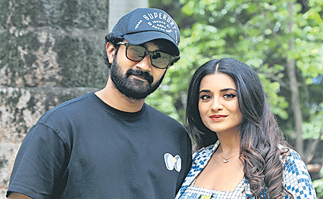 Prem-Kumar_2800_1.gif