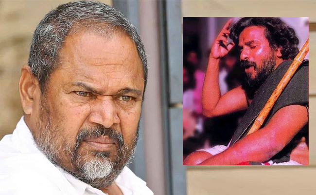 R-Narayana-Murthy-Condolences.jpg