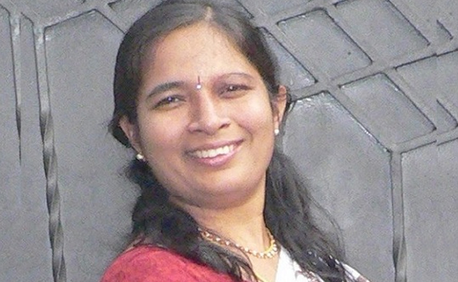 Radha-Vembu.jpg 6
