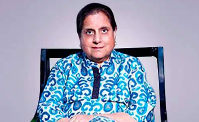 Renu-Munjal.jpg 11