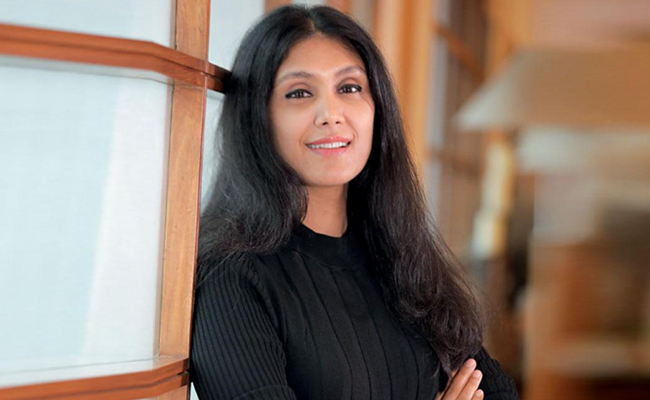 Roshni-Nadar.jpg 2