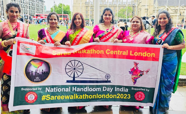 Saree_20Walkathon_202023_20in_20London-1.jpg