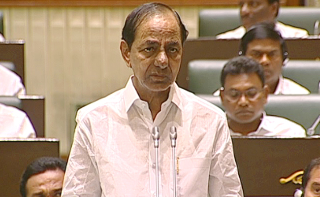 TS-CM-KCR.jpg