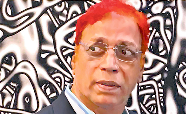 Telanganamovie1.jpg