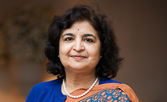Vandana-Lal.jpg 10
