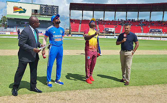 WIvIND-2NDT20I-23.jpg