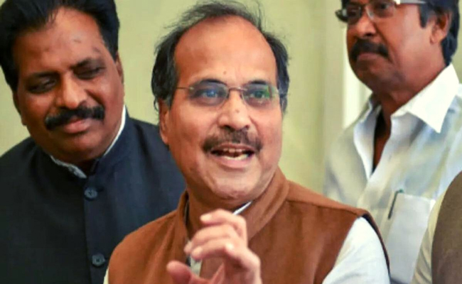 adhir-ranjan.jpg
