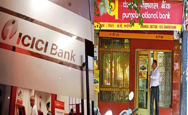 bank-new-rules.jpg