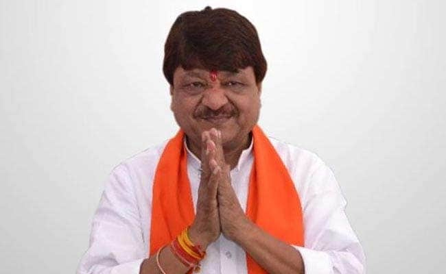 bjp_img.jpg