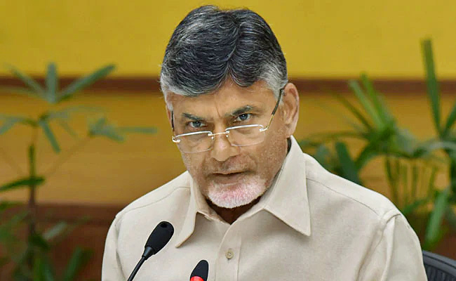 chandrababu.jpg