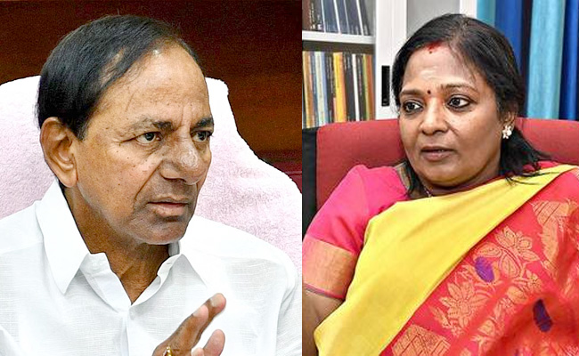 cmkcr123.jpg
