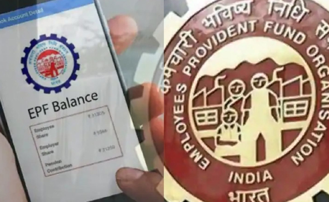 epfo-interest-update.jpg