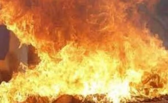 fire_img.jpg