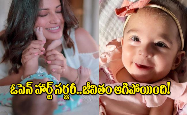 heart.jpg