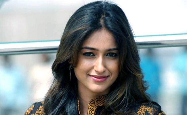 ileana.jpg