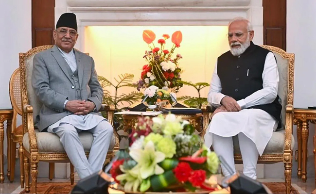 india-nepal.jpg