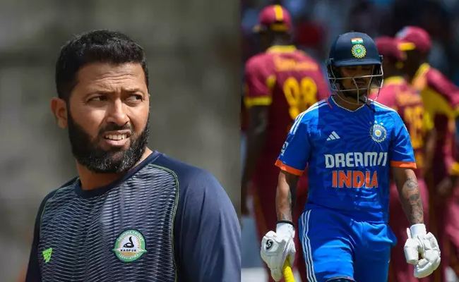 ishan-kishan.jpg