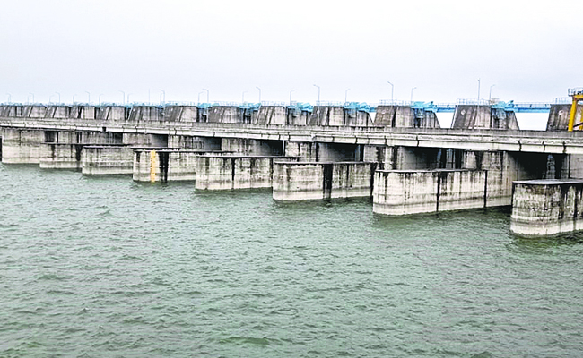 kaleshwaram.jpg