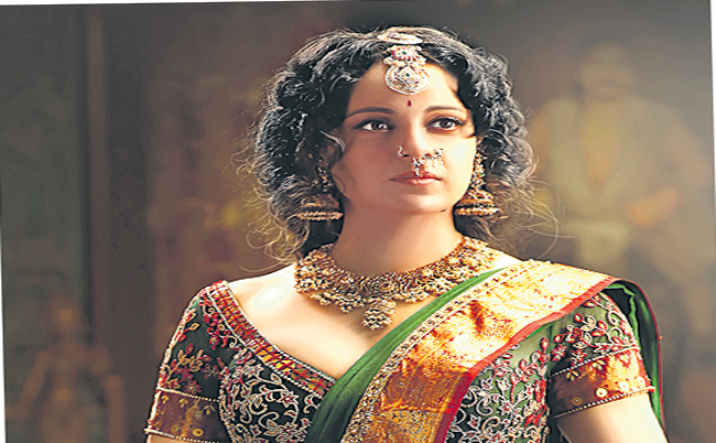 kangana.jpg