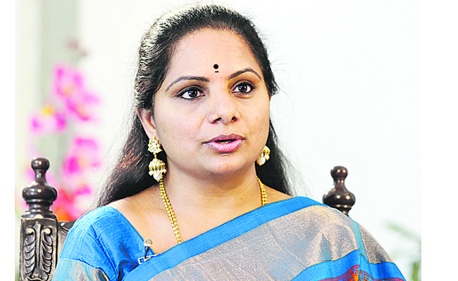 kavitha.jpg