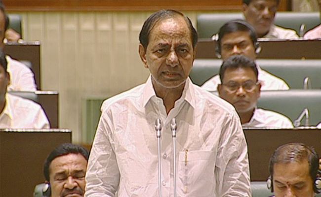 kcr.jpg