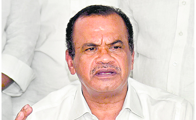 kommatireddy_20venkatareddy.jpg