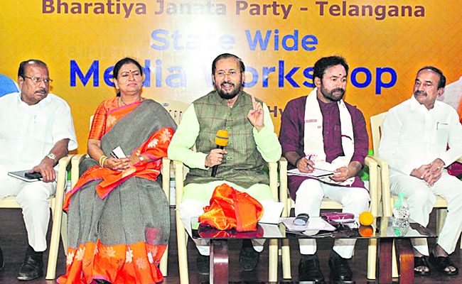 krishana_20reddy.jpg