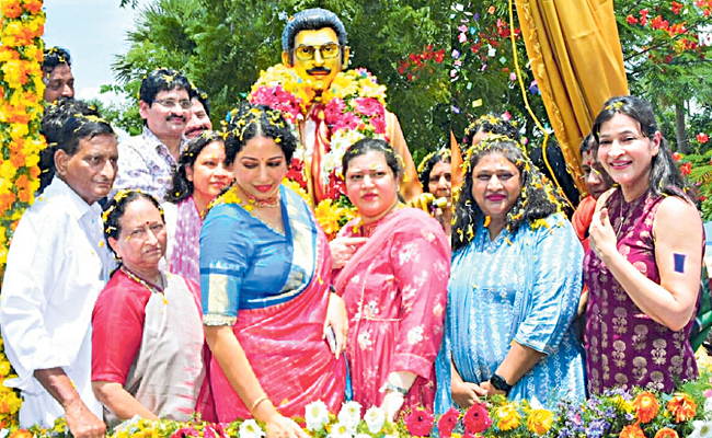 krishna.jpg