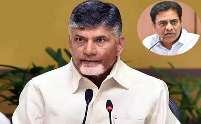 ktr-babu.jpg