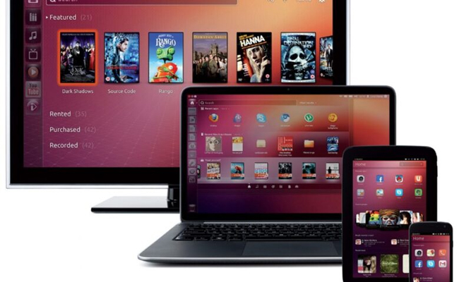 laptops.jpg