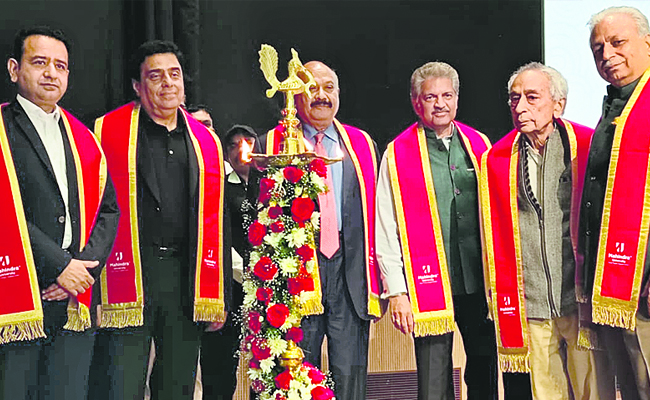 manavathava.jpg