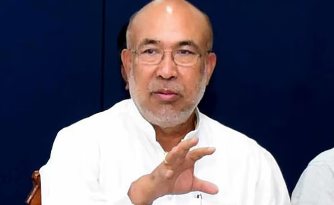 manipur_img.jpg