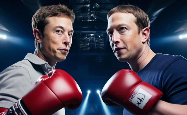 musk-zuckerberg-fight.jpg
