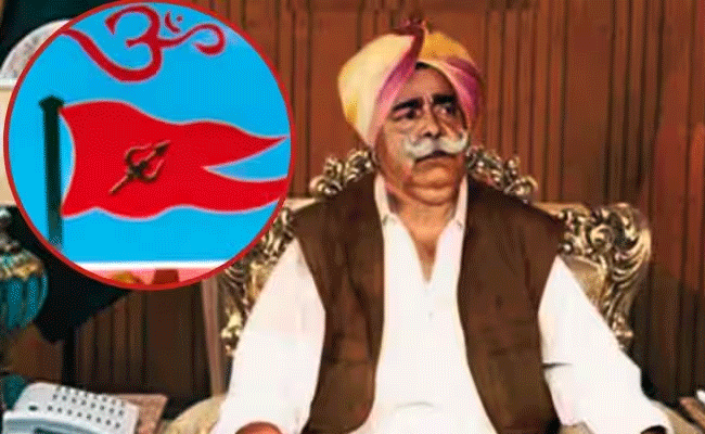 pak-hindu-parthy_0.gif