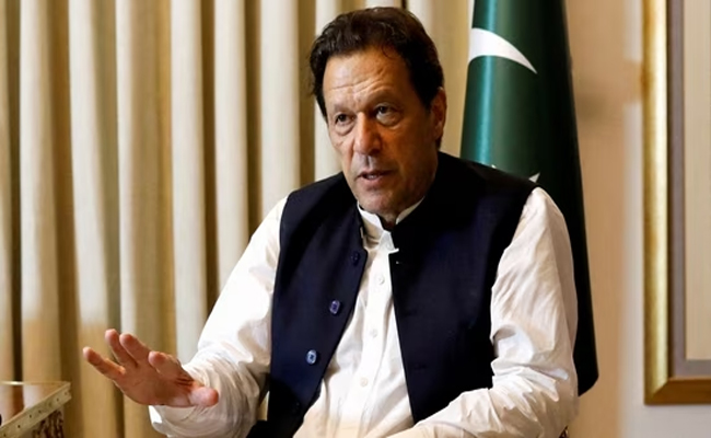 pak-pm_20imran.jpg