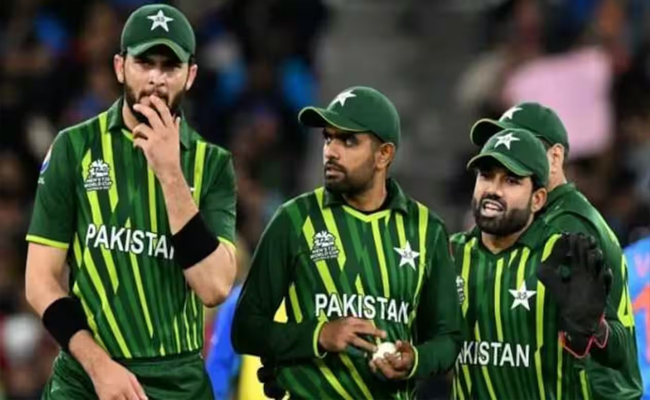 pakistan.jpg