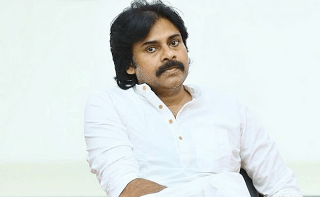pawankalyan.jpg